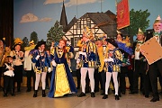 KiPri_Proklamation_049