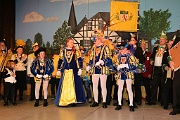 KiPri_Proklamation_050