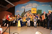 KiPri_Proklamation_051