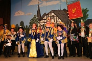 KiPri_Proklamation_052