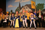 KiPri_Proklamation_053