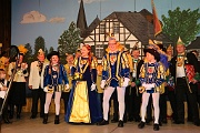 KiPri_Proklamation_054