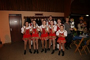 KiPri_Proklamation_055