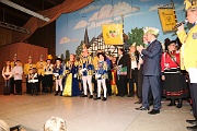 KiPri_Proklamation_056