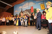 KiPri_Proklamation_057