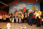 KiPri_Proklamation_058