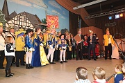 KiPri_Proklamation_059