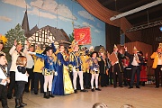KiPri_Proklamation_060