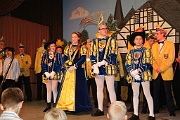 KiPri_Proklamation_061