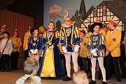 KiPri_Proklamation_062
