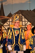 KiPri_Proklamation_063