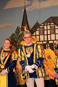 KiPri_Proklamation_065