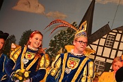 KiPri_Proklamation_066