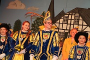 KiPri_Proklamation_067