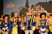 KiPri_Proklamation_068