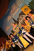 KiPri_Proklamation_069