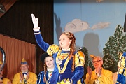 KiPri_Proklamation_070