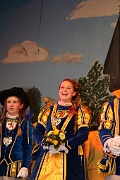 KiPri_Proklamation_071