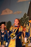 KiPri_Proklamation_072