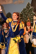 KiPri_Proklamation_073