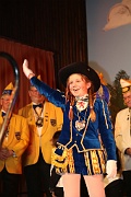 KiPri_Proklamation_074