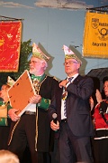 KiPri_Proklamation_075