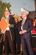 KiPri_Proklamation_076