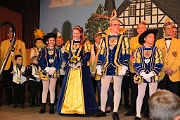 KiPri_Proklamation_077