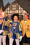 KiPri_Proklamation_078
