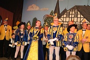 KiPri_Proklamation_079