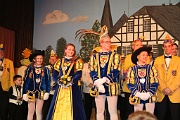 KiPri_Proklamation_080