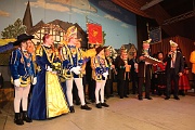 KiPri_Proklamation_082
