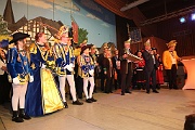 KiPri_Proklamation_083