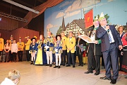 KiPri_Proklamation_084