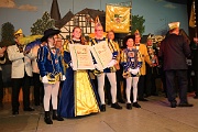 KiPri_Proklamation_085