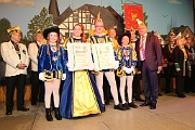 KiPri_Proklamation_086
