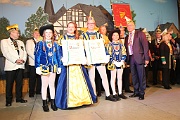 KiPri_Proklamation_087