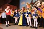 KiPri_Proklamation_088