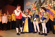 KiPri_Proklamation_089