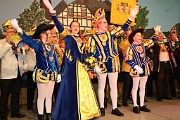 KiPri_Proklamation_090
