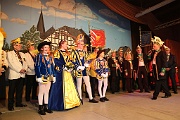 KiPri_Proklamation_091