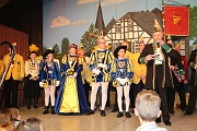 KiPri_Proklamation_093