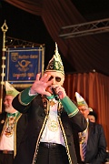 KiPri_Proklamation_094
