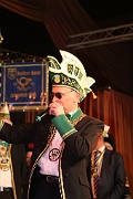 KiPri_Proklamation_095
