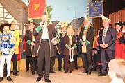 KiPri_Proklamation_096