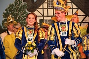 KiPri_Proklamation_097