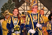 KiPri_Proklamation_098