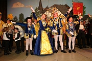 KiPri_Proklamation_099