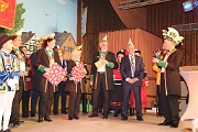 KiPri_Proklamation_100