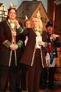 KiPri_Proklamation_102